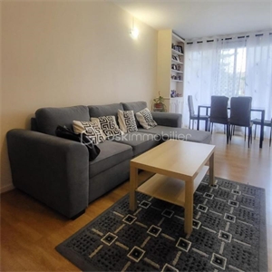 t5 à la vente -   92700  COLOMBES, surface 92 m2 vente t5 - UBI454434527